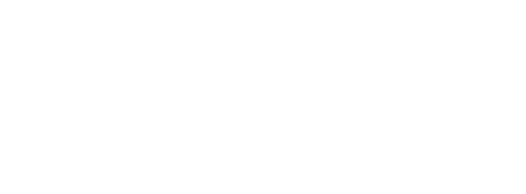 Reign Roofing & Aluminum logo