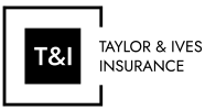 Customer logo