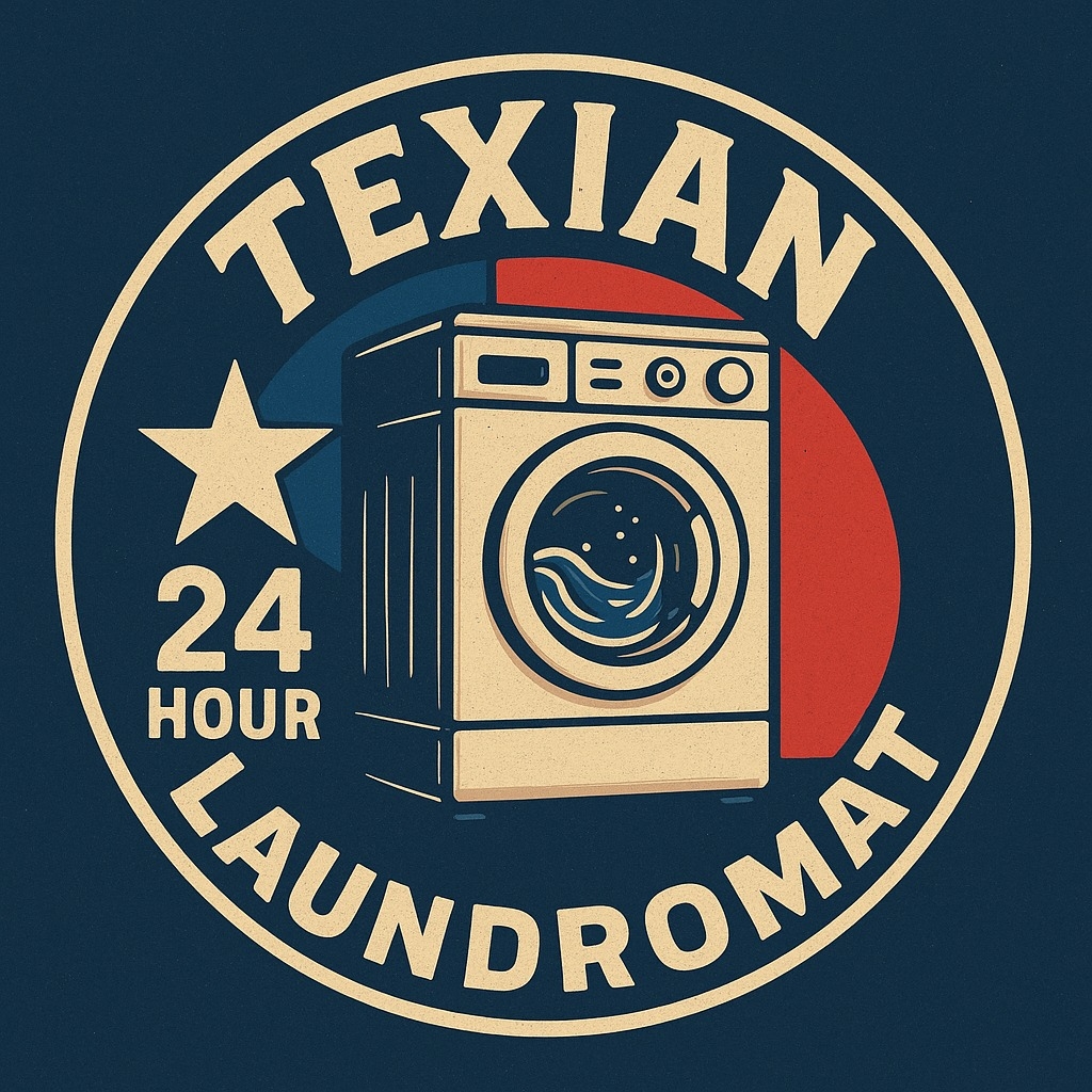 Customer logo