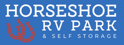 Customer logo