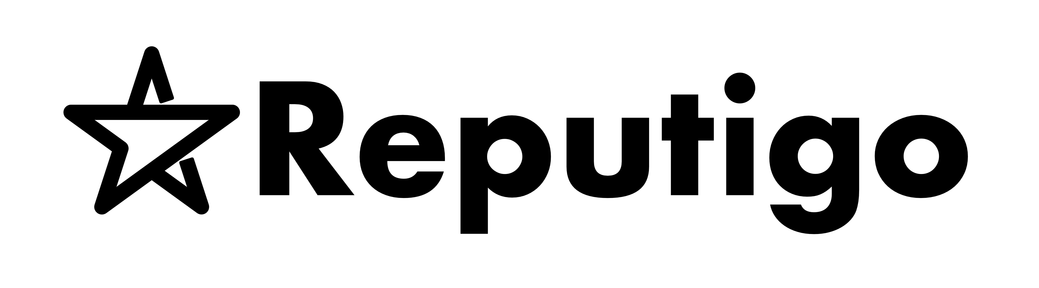 Reputigo